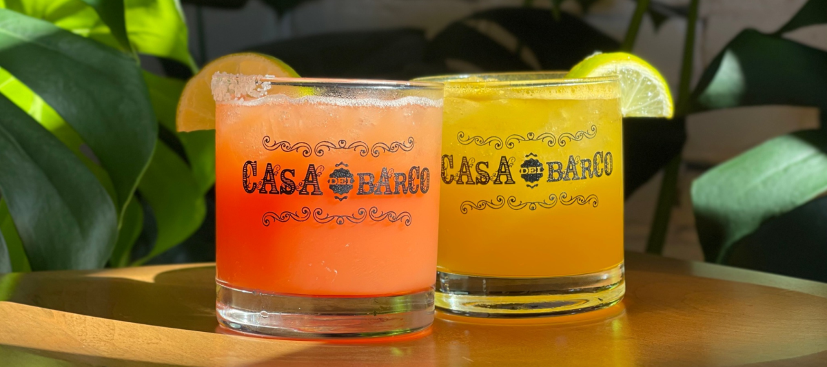 Your Guide to Happy Hour Specials in Downtown Richmond