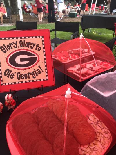 vertical-uga-tailgate-food