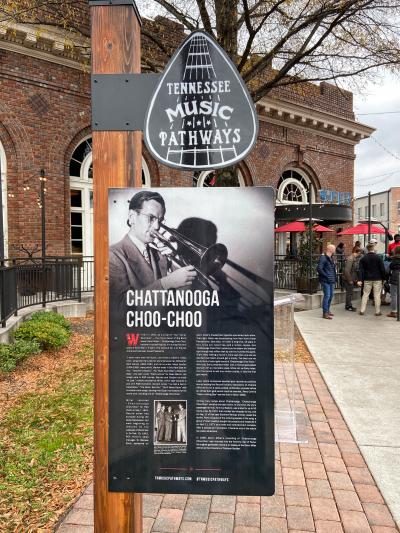 TN Music Pathways Marker_Choo Choo