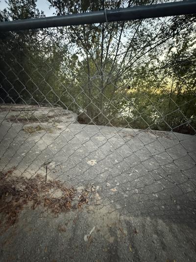 Denise Greer - Ohio River Greenway