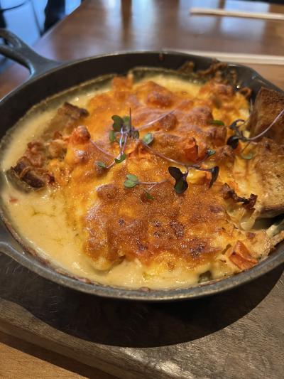 Karyn Locke - Red Yeti