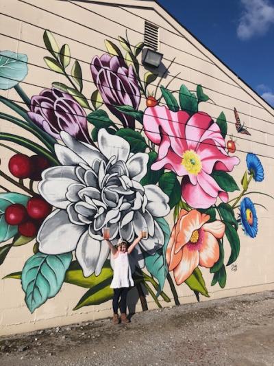 Public Art