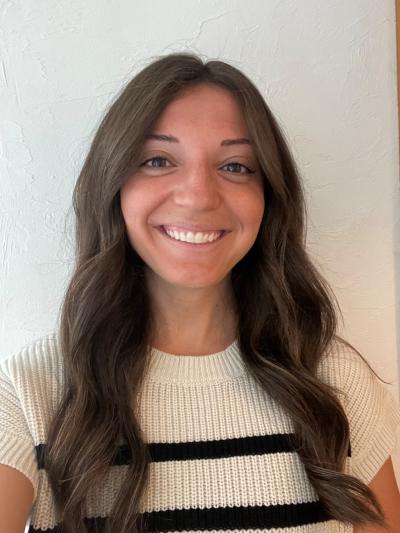 Lauren Tallyen Speaker at Spring Summit 2026