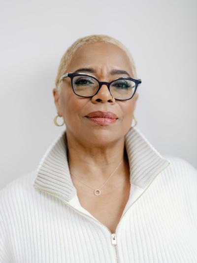 Kawania H. Wooten - Howerton+Wooten Events