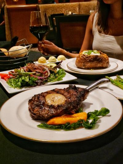 william b's samstown