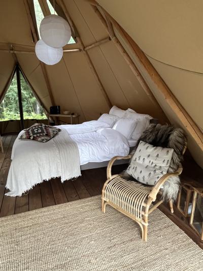 Camp Flakksvann