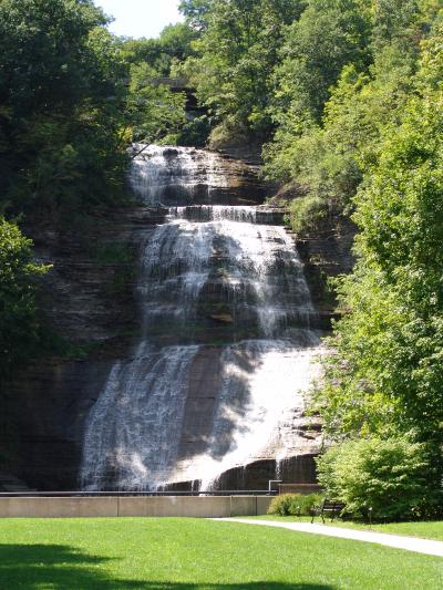 shequaga-falls-in-montour-falls