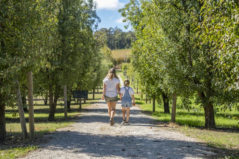 Core Cider Perth Hills