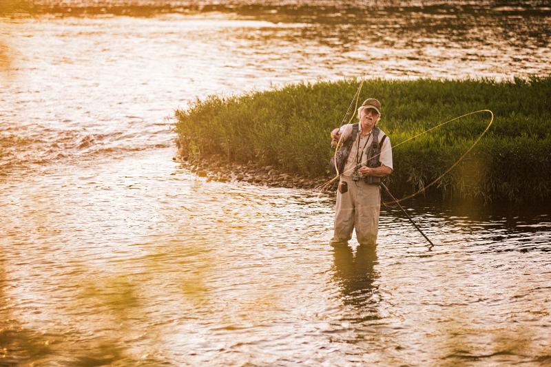 AlleganyCounty-Maryland-Fly-Fishing-Potomac-River