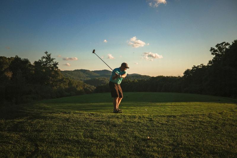 Rocky-Gap-Golf-Course-Maryland-Golf-2