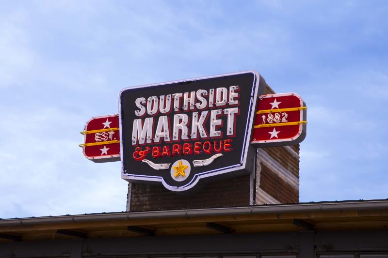 Bastrop_Southside_Market_BBQ_1