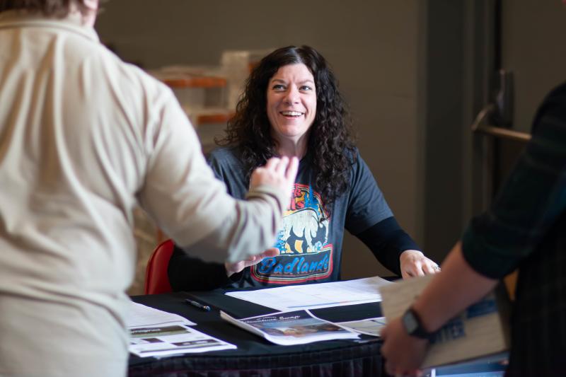 Lit Swap Registration