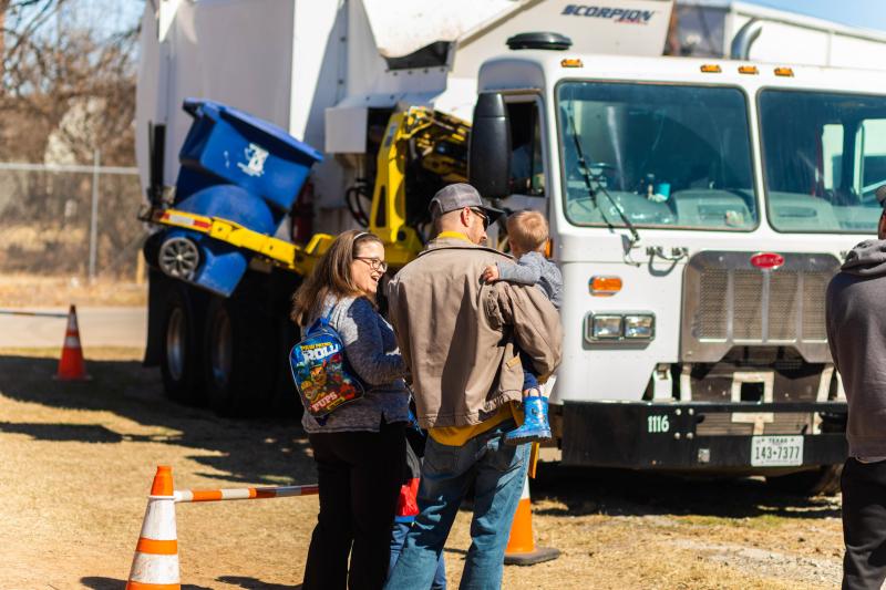 Wheels That Move the World 18