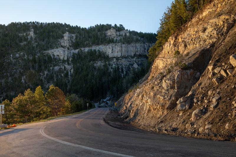 Recreate Responsibly