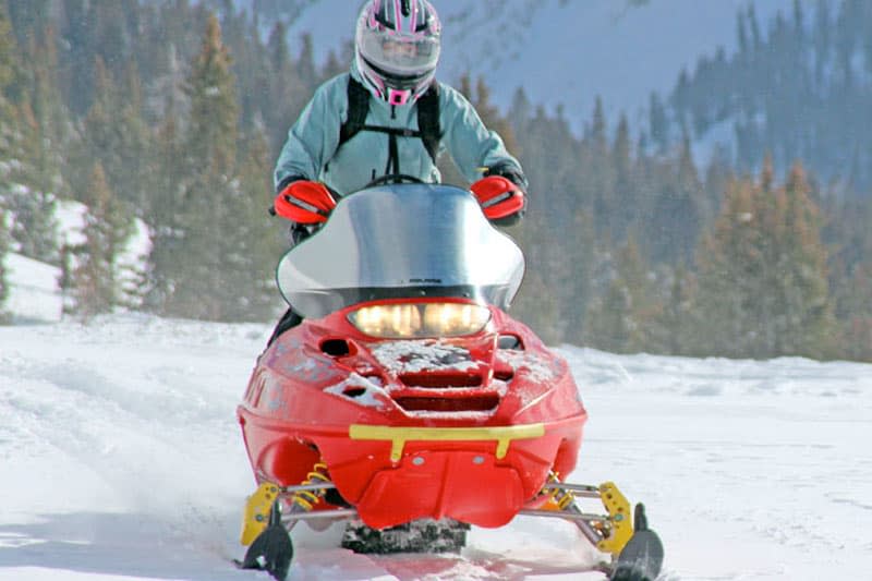 snowmobiling-north-fork
