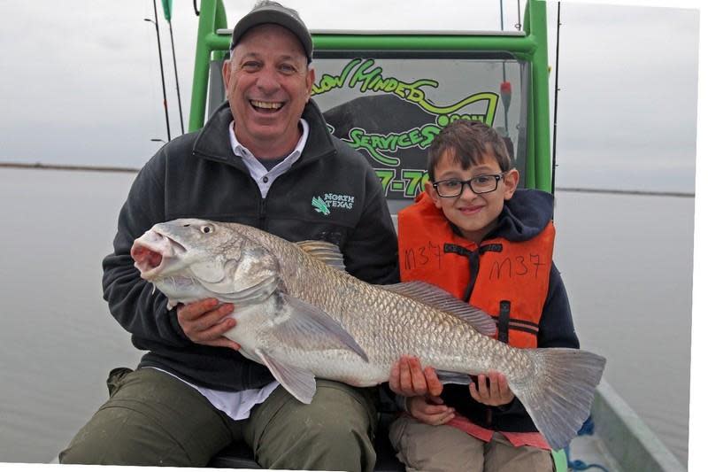 fishing guide 4.jpg