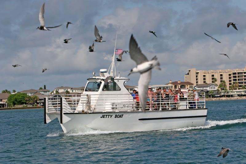 Fish Pass Jetty Boat.jpg