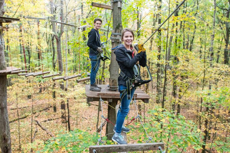 bristol-mountain-aerial-adventures