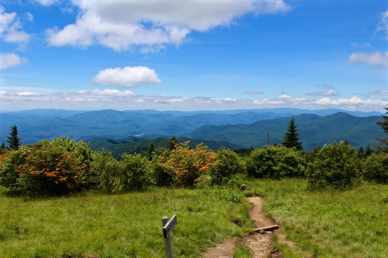 5 Fun Things to Do in Gatlinburg Memorial Day Weekend