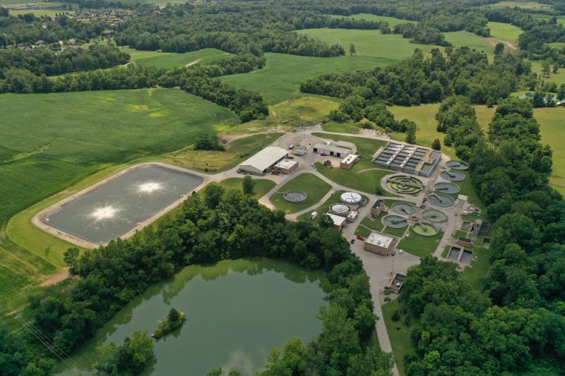 WWTP 2
