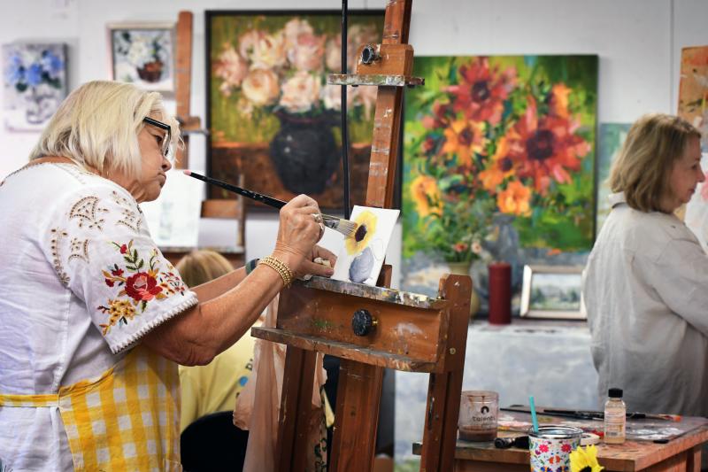 Painting