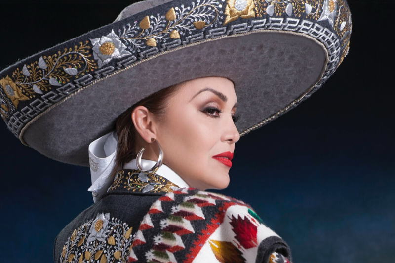 Aida Cuevas