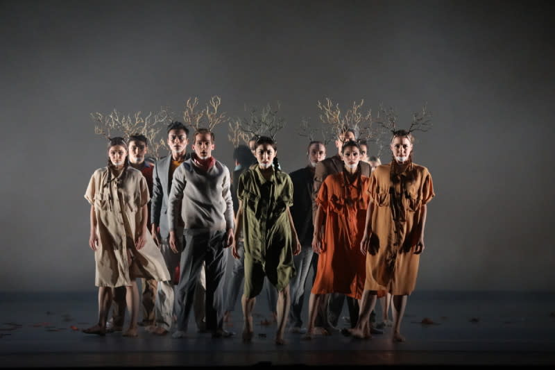 Houston Ballet