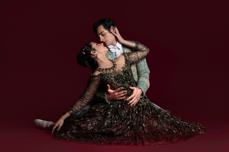 Houston Theater Week
