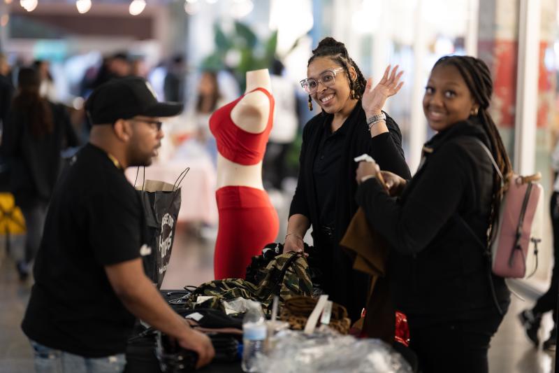 2023 en Houston Qué Hacer y Ver