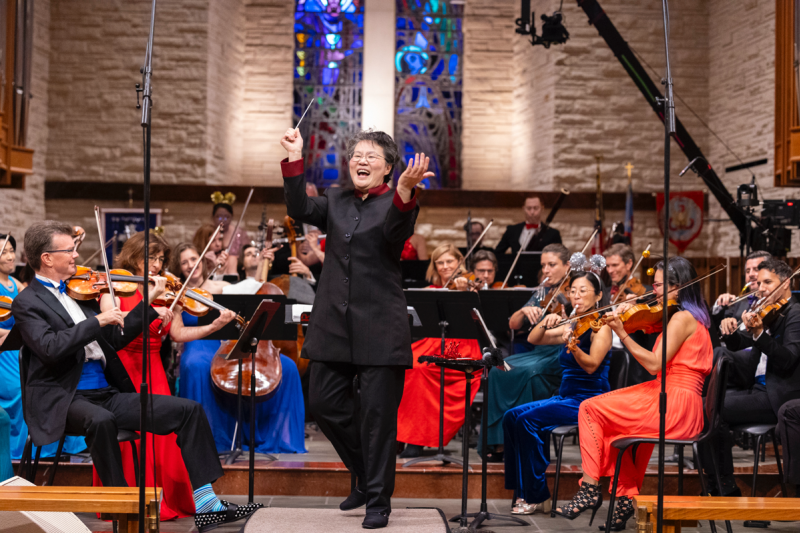 ROCO