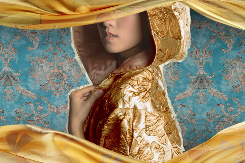 Houston Ballet - Raymonda