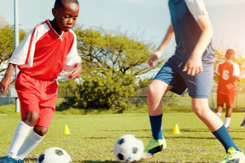 Soccer