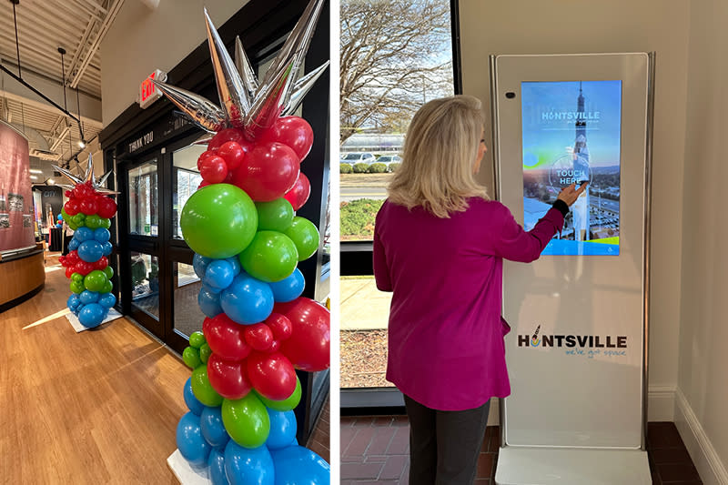 Visitor Center Anniversary_7