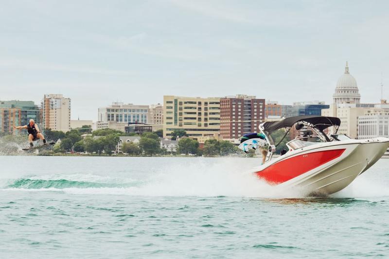 MadisonWI-5