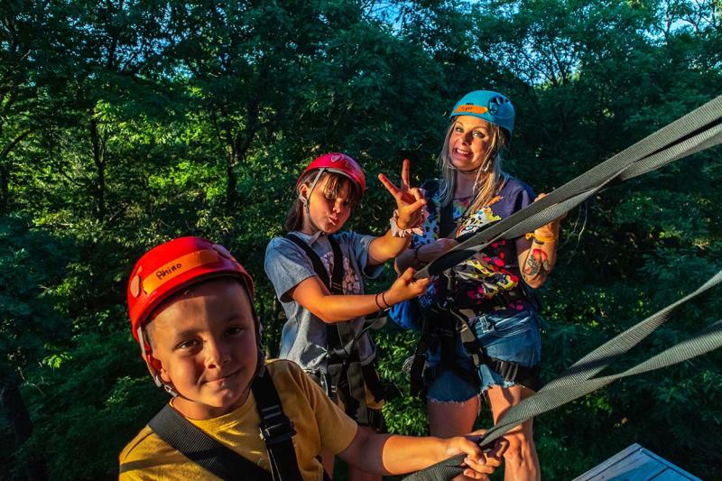 DTN - PPS - TTD - Zip KC