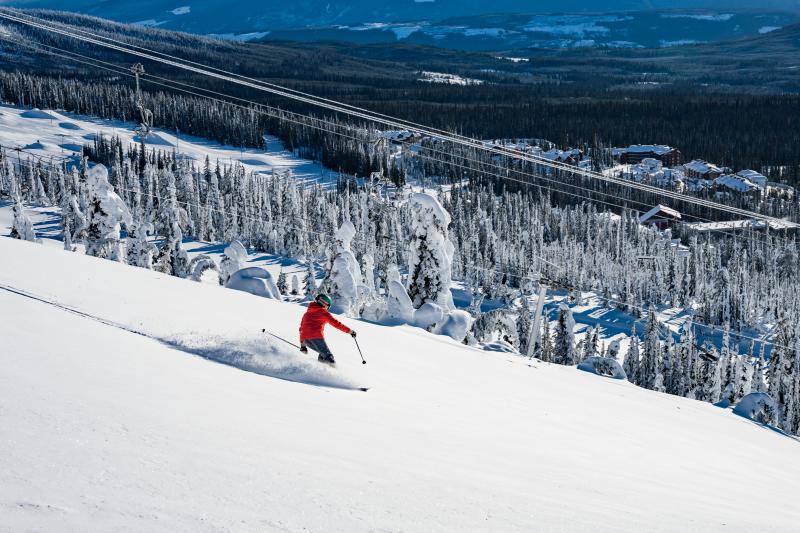 2023, Winter, February