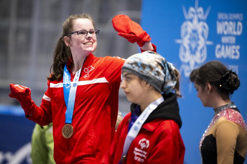 Awards_Canada_FigureSkating_Turin_SOWWG.Turin2025_98140325_ (2)