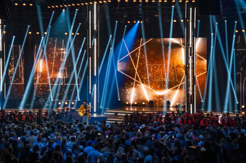 CCMA 2025 - Country Music Awards
