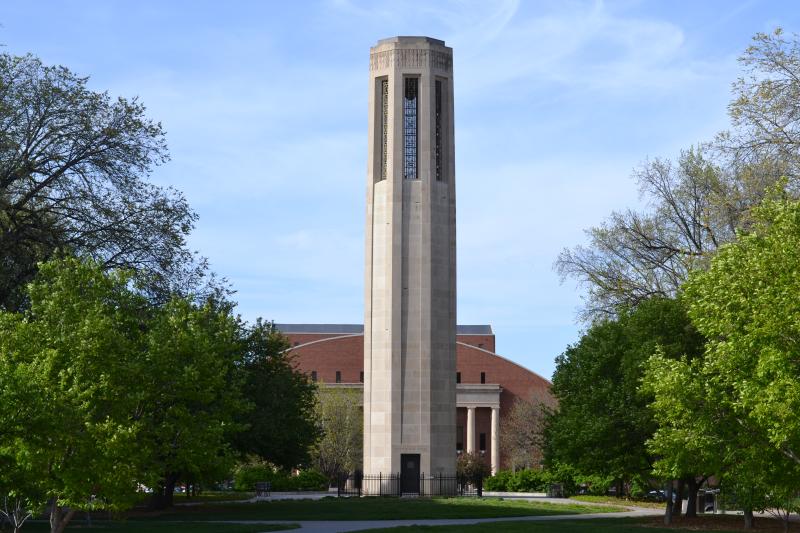 University of Nebraska-Lincoln