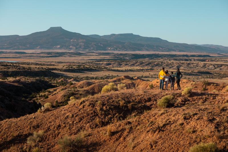 Rio Arriba County