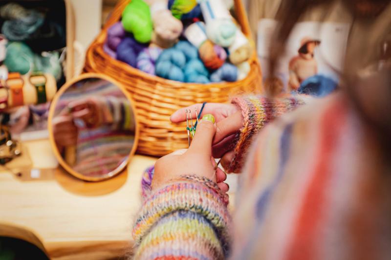 ThoughtfulArtisan_YarnTasting (9)