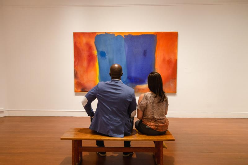 RISD Museum
