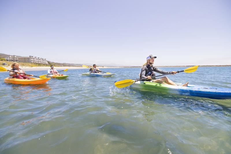 Kayaking_LifestyleShoot