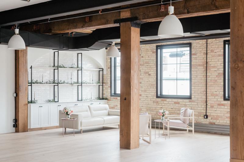 Lisa Catherine Photography_Brick Loft-42