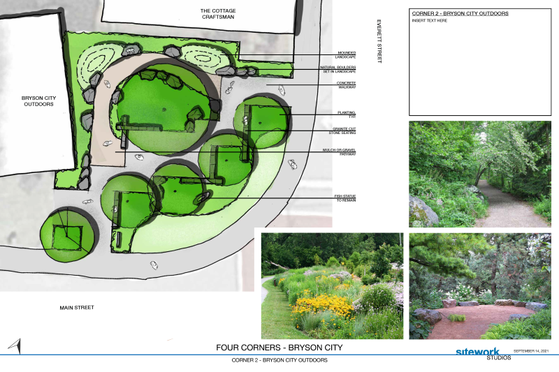 Four Corners Rendering Page 3