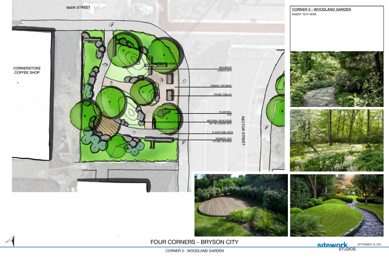 Four Corners Rendering Page 4