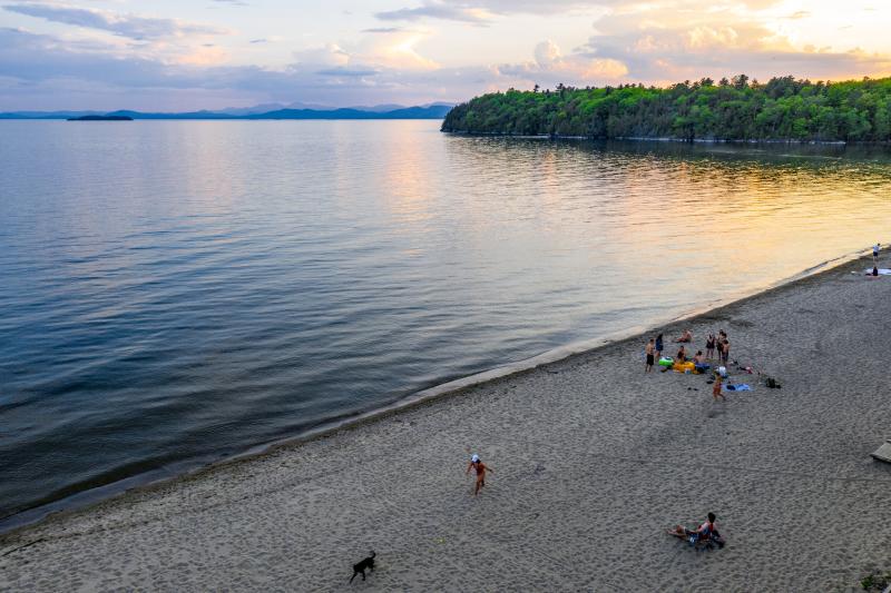Hello-Burlington_damonaerial