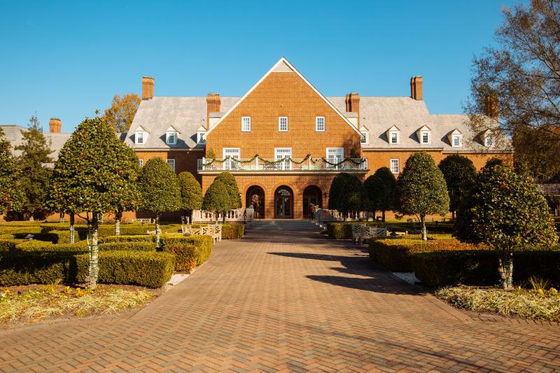 Founders Inn - Fall.jpg