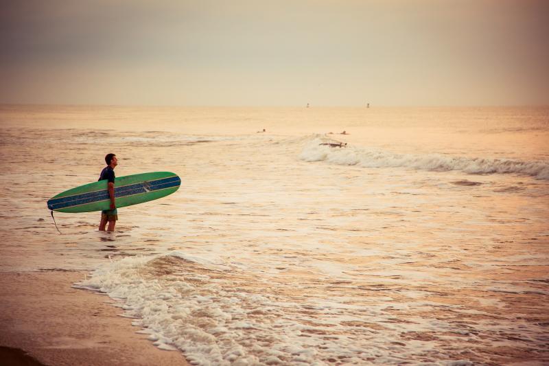 Croatan Beach Surfing 10.jpg