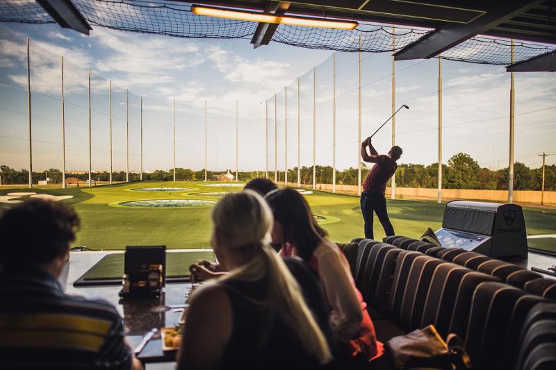 topgolf_okc-146.jpg